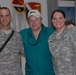 Mark Chesnutt Visits 225th Engineer Brigade