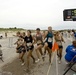 Mud Run