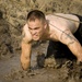 Mud Run