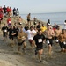 Mud Run