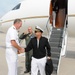 Adm. Stavridis visits Naples