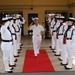 Adm. Stavridis visits Naples