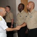 Adm. Stavridis visits Naples