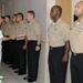Adm. Stavridis visits Naples