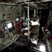 109th Aeromeds Train Aloft