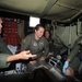 109th Aeromeds Train Aloft