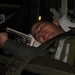 109th Aeromeds Train Aloft