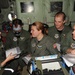 109th Aeromeds Train Aloft