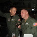 109th Aeromeds Train Aloft