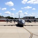 Hercules at Home at 133rd Airlift Wing