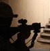 22nd MEU Lima Company dismounts in desert during sustainment training