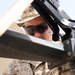 22nd MEU Lima Company dismounts in desert during sustainment training