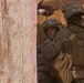 22nd MEU Lima Company dismounts in desert during sustainment training