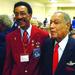 38th Annual Tuskegee Airmen National Convention 3