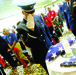 38th Annual Tuskegee Airmen National Convention 4