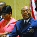 38th Annual Tuskegee Airmen National Convention 6