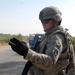 Old Hickory Soldiers maintain relationships with Iraqi army