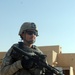 Old Hickory Soldiers maintain relationships with Iraqi army