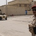 Operations in Basra