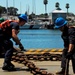 West Coast Aids to Navigation Olympics