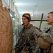 'Ironhorse' Soldiers visit Iraq Museum