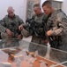 'Ironhorse' Soldiers visit Iraq Museum