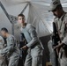 'All American' troopers pass on tools in Cold Steel Academy