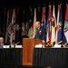 Chief says Guard cannot go back to strategic reserve