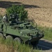 Training in Romania
