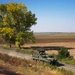 Training in Romania