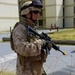 Marine Corps Security Force Company: Keeping Guantanamo Secure