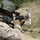 MARSOC enablers shoot to skill