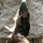 MARSOC enablers shoot to skill
