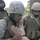 MARSOC enablers shoot to skill