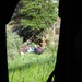 Colorado Guard Assits in Search and Resuce of Hikers