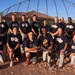 Marines to take swing at regionals, shoot for All-Marine softball team