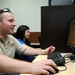 War Fighters Support Social Networking Sites