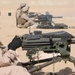 Combat Logistics Battalion-22 Marines get back to their rifleman roots with live fire