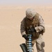 Combat Logistics Battalion-22 Marines get back to their rifleman roots with live fire