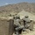 Improvements to Vehicle Patrol Base Bade Improvements to Vehicle Patrol Base Bade