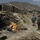 Improvements to Vehicle Patrol Base Bade Improvements to Vehicle Patrol Base Bade