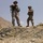 Improvements to Vehicle Patrol Base Bade Improvements to Vehicle Patrol Base Bade