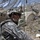 Improvements to Vehicle Patrol Base Bade Improvements to Vehicle Patrol Base Bade