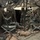 Improvements to Vehicle Patrol Base Bade Improvements to Vehicle Patrol Base Bade