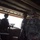 Improvements to Vehicle Patrol Base Bade Improvements to Vehicle Patrol Base Bade