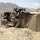 Improvements to Vehicle Patrol Base Bade Improvements to Vehicle Patrol Base Bade