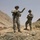 Improvements to Vehicle Patrol Base Bade Improvements to Vehicle Patrol Base Bade