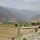 Improvements to Vehicle Patrol Base Bade Improvements to Vehicle Patrol Base Bade