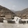Improvements to Vehicle Patrol Base Bade Improvements to Vehicle Patrol Base Bade