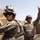 Improvements to Vehicle Patrol Base Bade Improvements to Vehicle Patrol Base Bade